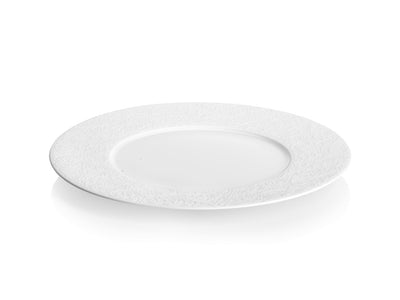 product image for L Couture Dinnerware 94