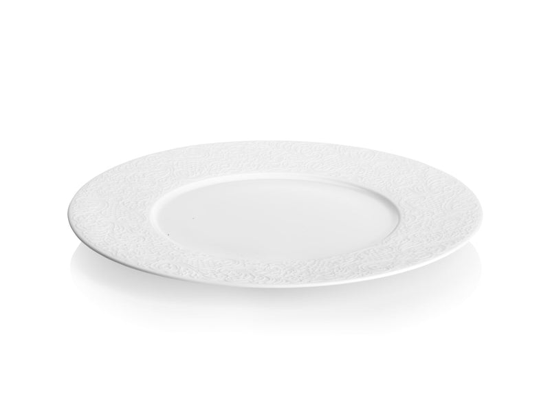media image for L Couture Dinnerware 240