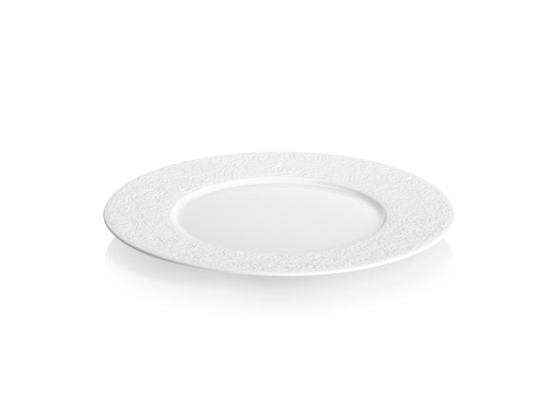 media image for L Couture Dinnerware 244