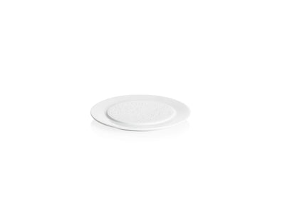 product image for L Couture Dinnerware 81