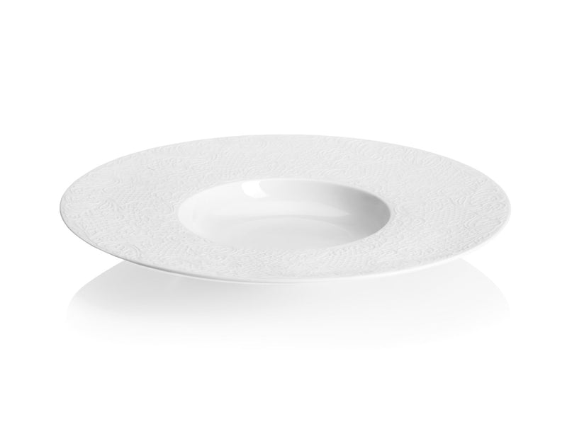 media image for L Couture Dinnerware 249