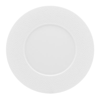 product image for Fragment Dinnerware 75