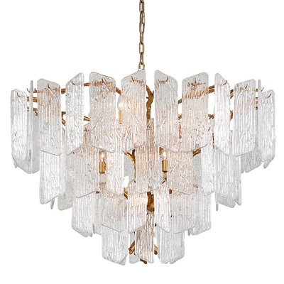 product image for Piemonte Chandelier 2 61