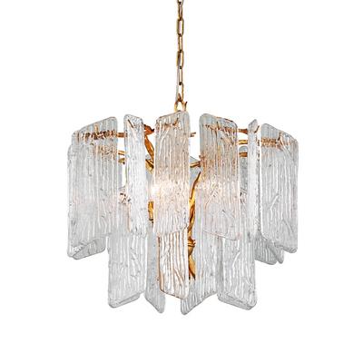 product image for Piemonte Chandelier 1 80