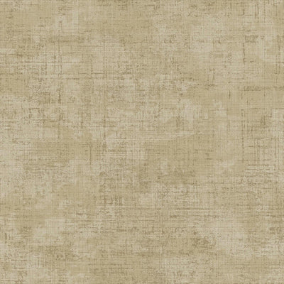 product image of Italian Style Plain Texture Wallpaper in Gold/Yellow 529