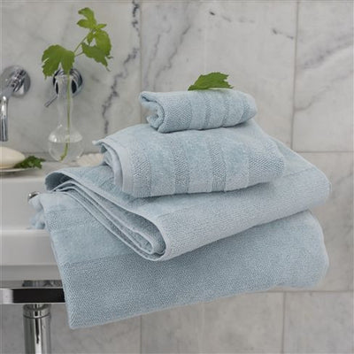 product image for coniston cloud towels design by designers guild 2 26