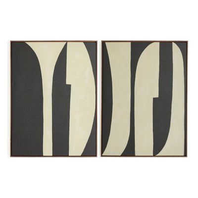 product image of Grecco Diptych By Jess Engle By Bd Art Studio 244991 001 1 585