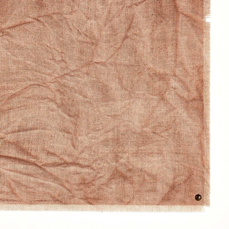 media image for Sunbeam On Sandstone By Molly Franken By Bd Art Studio 245111 001 2 291
