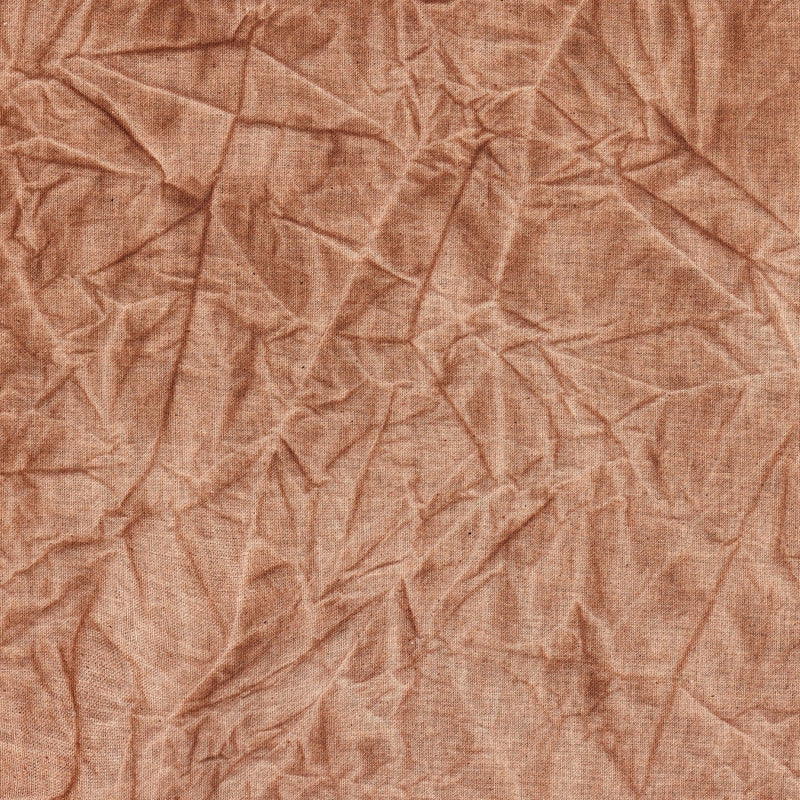 media image for Sunbeam On Sandstone By Molly Franken By Bd Art Studio 245111 001 3 298