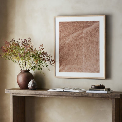 product image for Sunbeam On Sandstone By Molly Franken By Bd Art Studio 245111 001 7 64