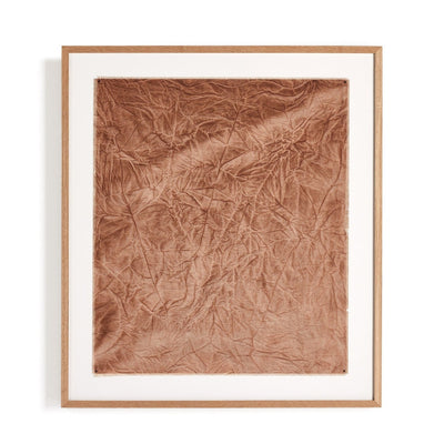 product image for Sunbeam On Sandstone By Molly Franken By Bd Art Studio 245111 001 1 32