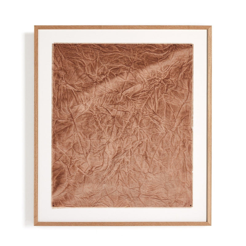 media image for Sunbeam On Sandstone By Molly Franken By Bd Art Studio 245111 001 1 247