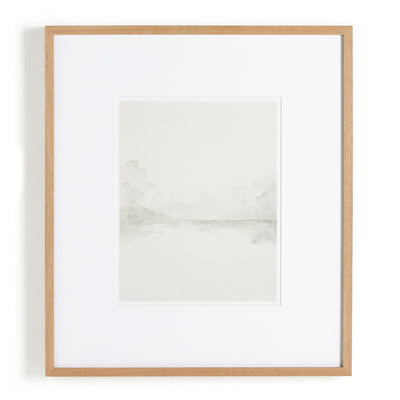 product image of After The Storm By Karen Covey By Bd Art Studio 245116 001 1 54