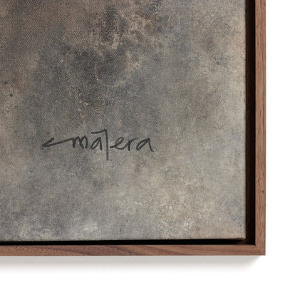 product image for Through The Mist By Matera By Bd Art Studio 245267 001 3 15