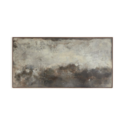 product image of Through The Mist By Matera By Bd Art Studio 245267 001 1 573