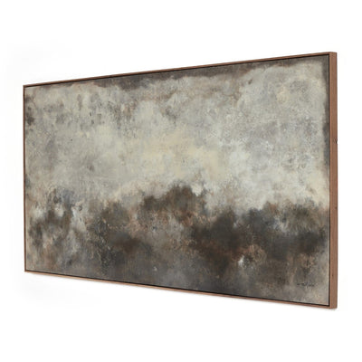 product image for Through The Mist By Matera By Bd Art Studio 245267 001 7 86