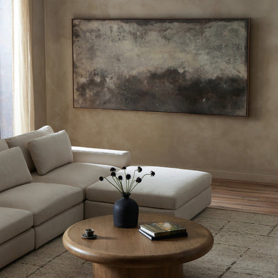product image for Through The Mist By Matera By Bd Art Studio 245267 001 9 16
