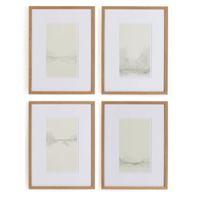 product image of Waters Edge Set By Bd Art Studio 245933 001 1 570