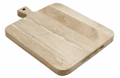 product image for heavy chopping board 1 69