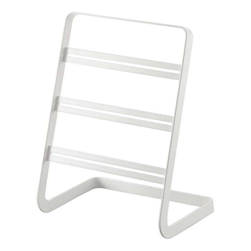 media image for Tower Earring Stand by Yamazaki 270