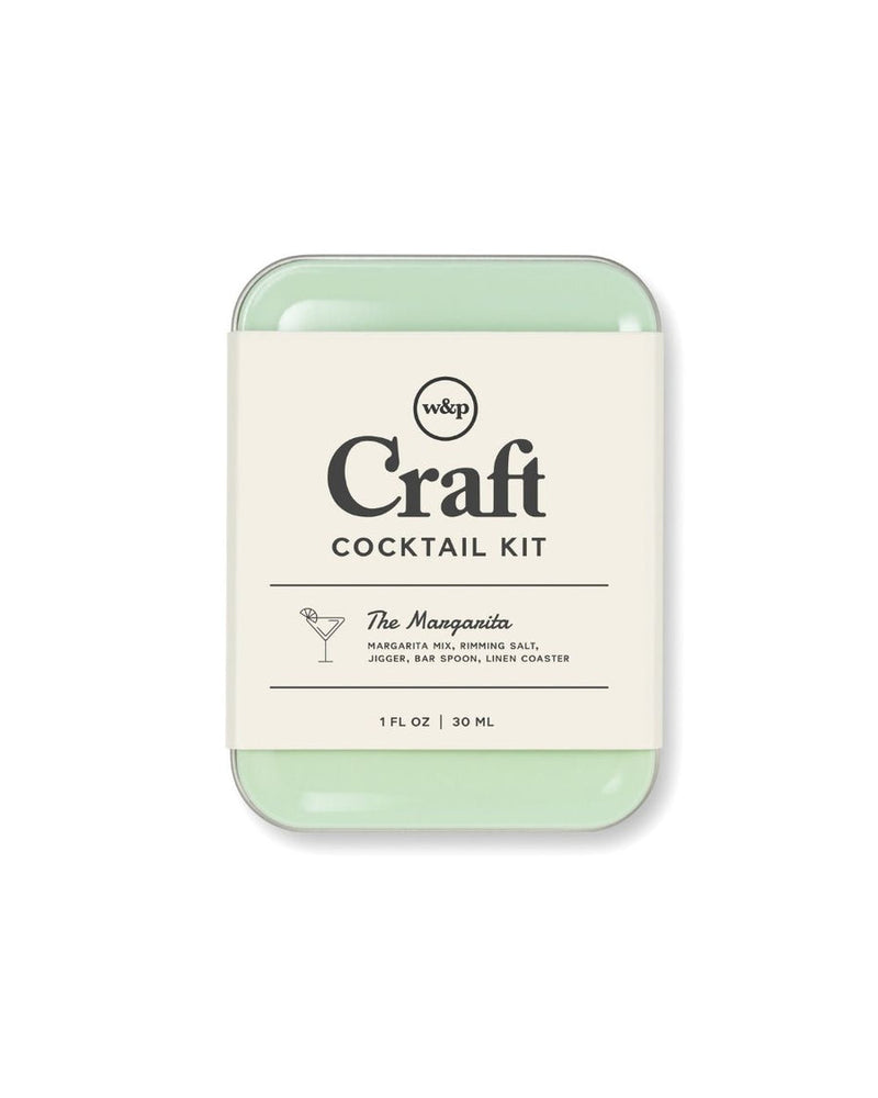 media image for craft carry on cocktail kit by w p mas carry kit 3 277