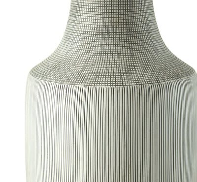 product image for Ombak Table Lamp Alternate Image 2 77