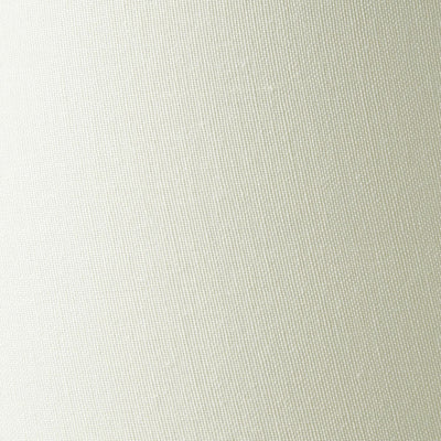 product image for Kusa Table Lamp Alternate Image 14 81