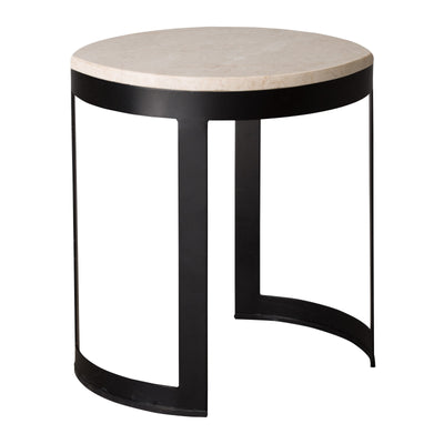 product image for cyrus metal stool table 2 22