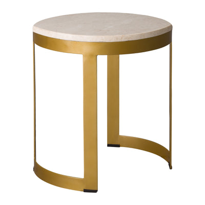 product image of cyrus metal stool table 1 516