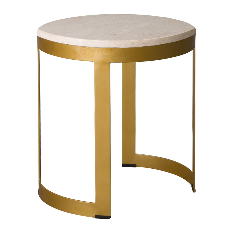 media image for cyrus metal stool table 1 214