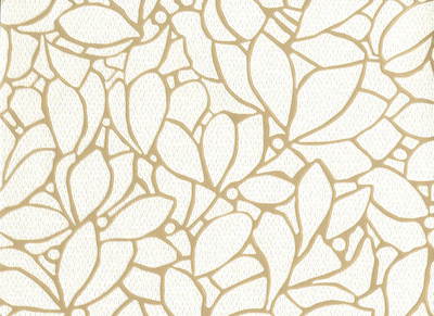 product image for Kunst Wallpaper in Ivory 94
