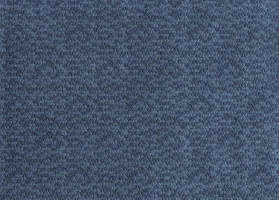 product image of Little Squares Wallpaper in Deep Blue 524