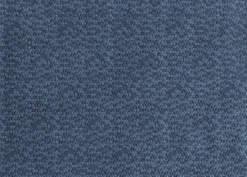 media image for Little Squares Wallpaper in Deep Blue 292