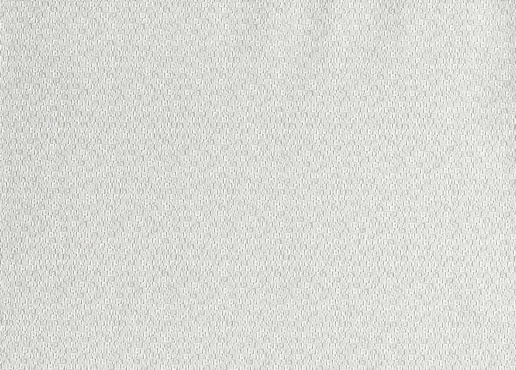 Shop Little Squares Wallpaper in Soft Grey Pearl Burke Decor