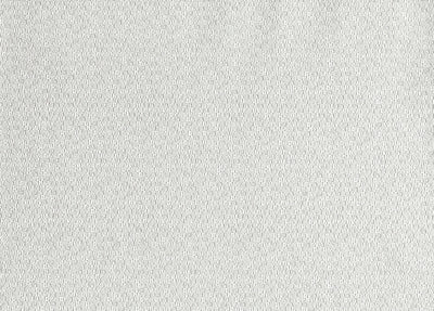 product image of Little Squares Wallpaper in Soft Grey Pearl 587