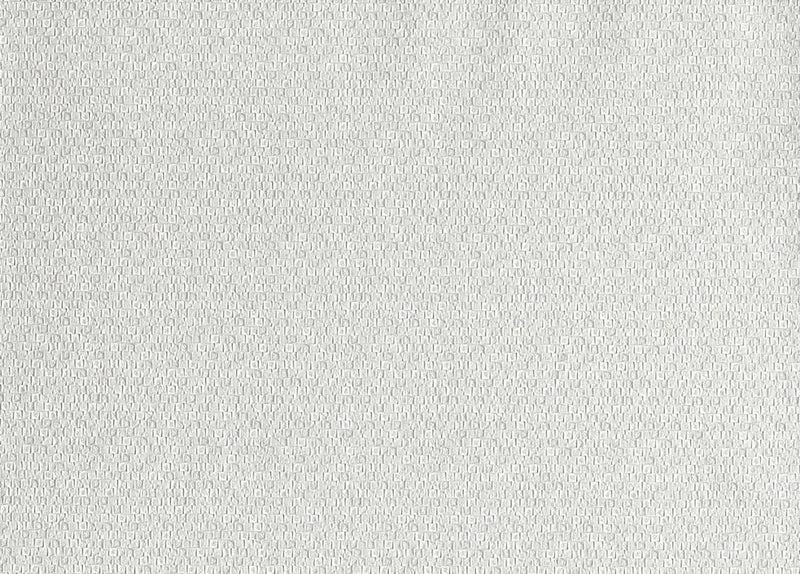 media image for Little Squares Wallpaper in Soft Grey Pearl 271
