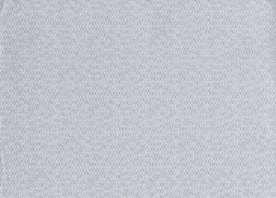 Shop Sample Little Squares Wallpaper in Grey Burke Decor