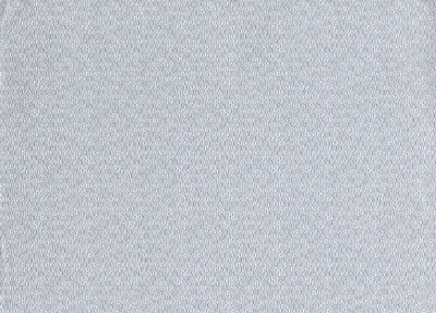 product image of Little Squares Wallpaper in Grey 573