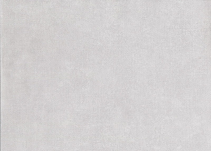 media image for Unito Airone Wallpaper in Ivory 292