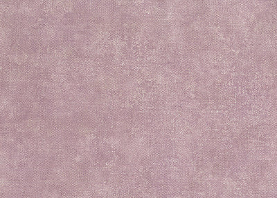 product image of Unito Airone Wallpaper in Pink Pearl 528