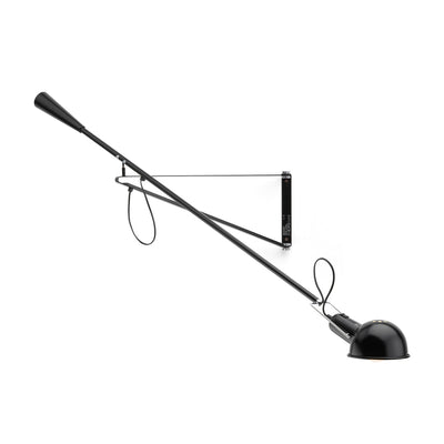 product image of 265 swing arm wall lamp small 1 541