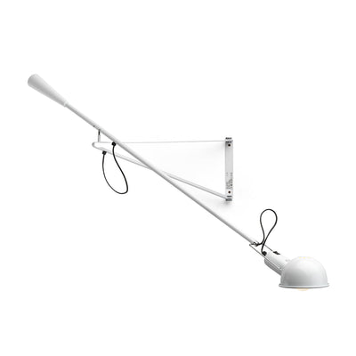product image for 265 swing arm wall lamp small 2 29