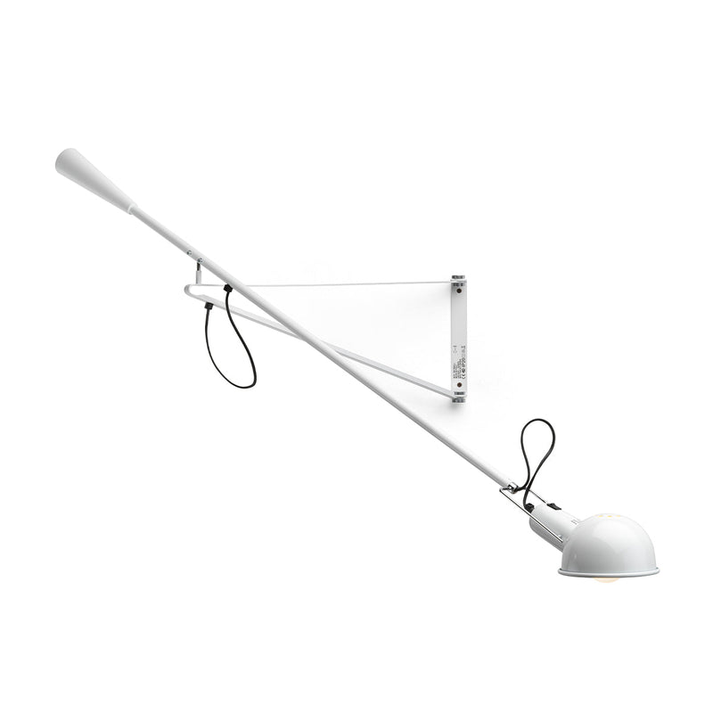 media image for 265 swing arm wall lamp small 2 227