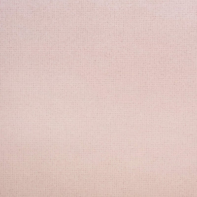 product image for Mini Dots Rose Wallpaper from the Great Kids Collection by Galerie Wallcoverings 44