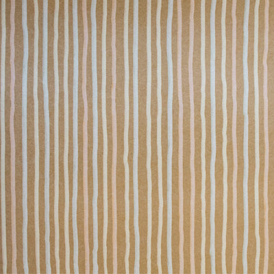 product image of Stripes Bronze Wallpaper from the Great Kids Collection by Galerie Wallcoverings 518