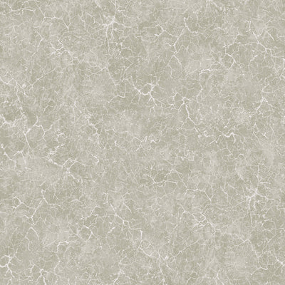 product image for Bento Sand Beige Wallpaper from the Azulejo Collection by Galerie Wallcoverings 93