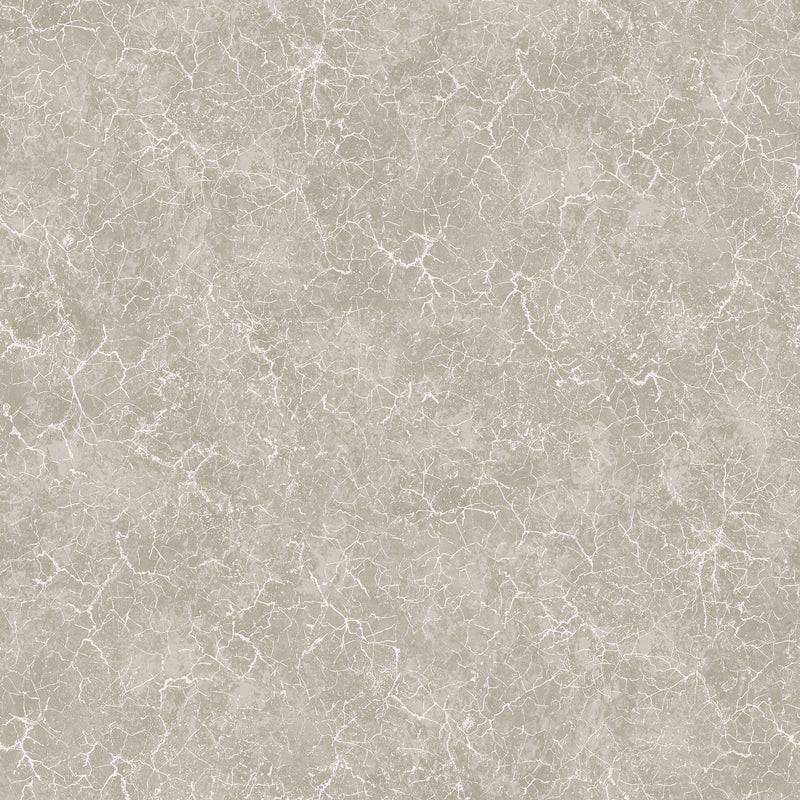 media image for Bento Sand Beige Wallpaper from the Azulejo Collection by Galerie Wallcoverings 287