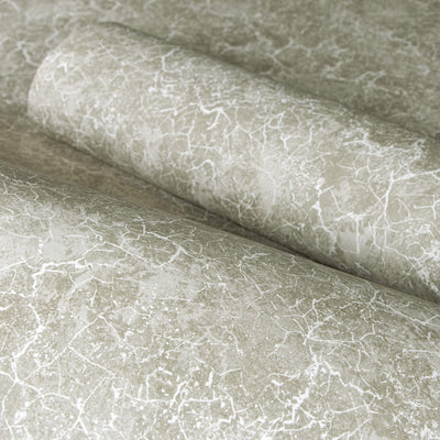 product image for Bento Sand Beige Wallpaper from the Azulejo Collection by Galerie Wallcoverings 1