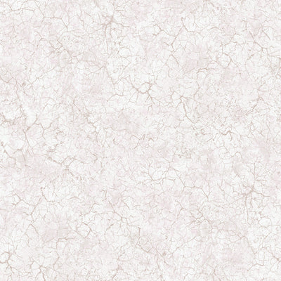 product image of Bento Rose Wallpaper from the Azulejo Collection by Galerie Wallcoverings 558