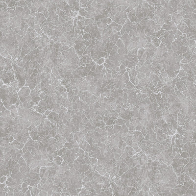 product image for Bento Taupe Grey Wallpaper from the Azulejo Collection by Galerie Wallcoverings 92